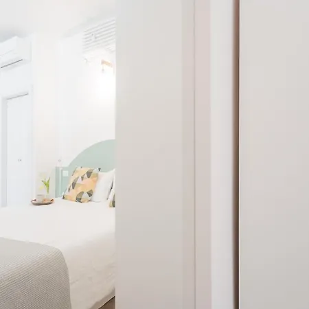A Step From The Dome Apartment By Rent All Como Exterior foto