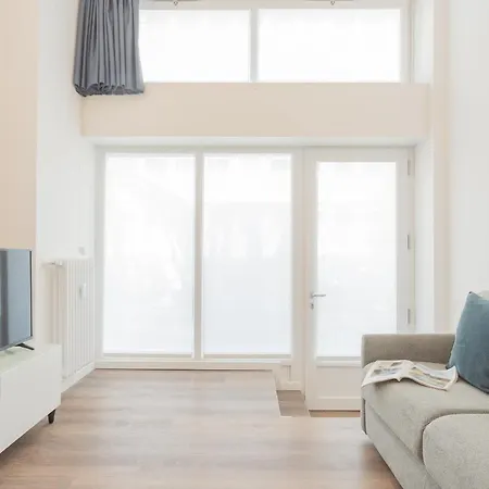 A Step From The Dome Apartment By Rent All Como Exterior foto