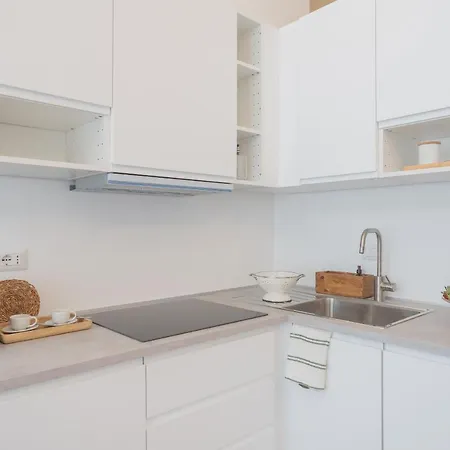 A Step From The Dome Apartment By Rent All Como Exterior foto
