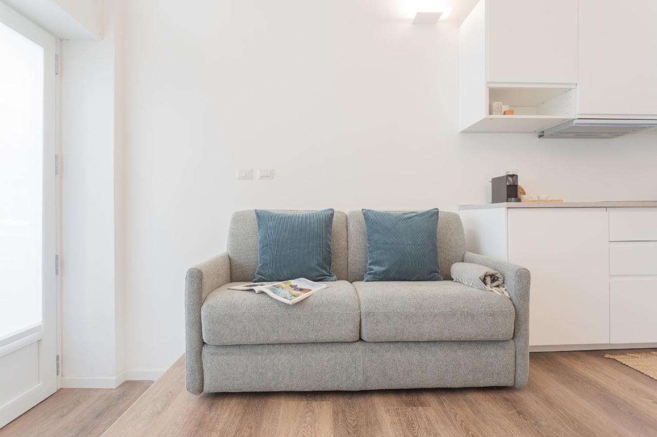 Appartement A Step From The Dome By Rent