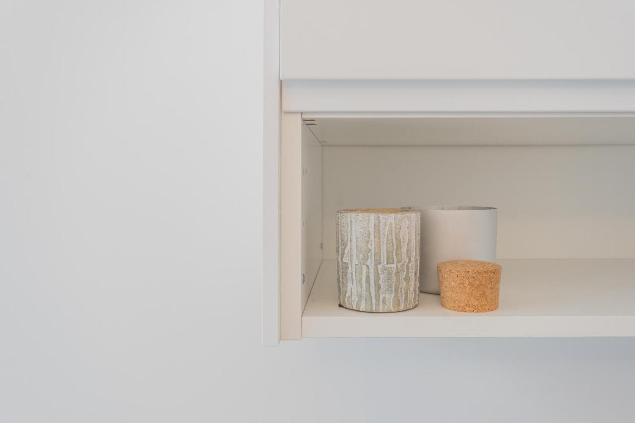 Appartement A Step From The Dome By Rent *