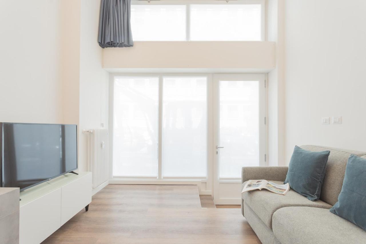 A Step From The Dome By Rent Appartement