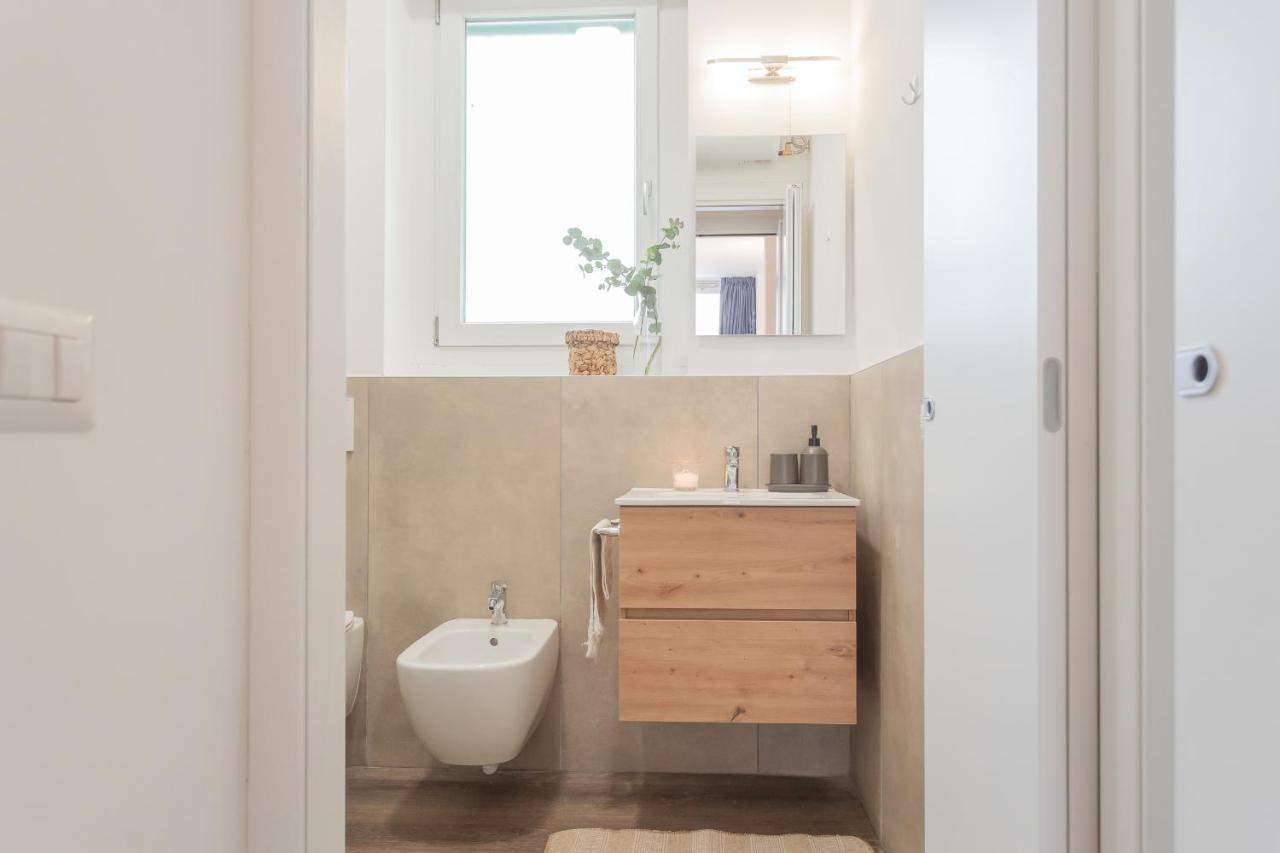 Appartement A Step From The Dome By Rent